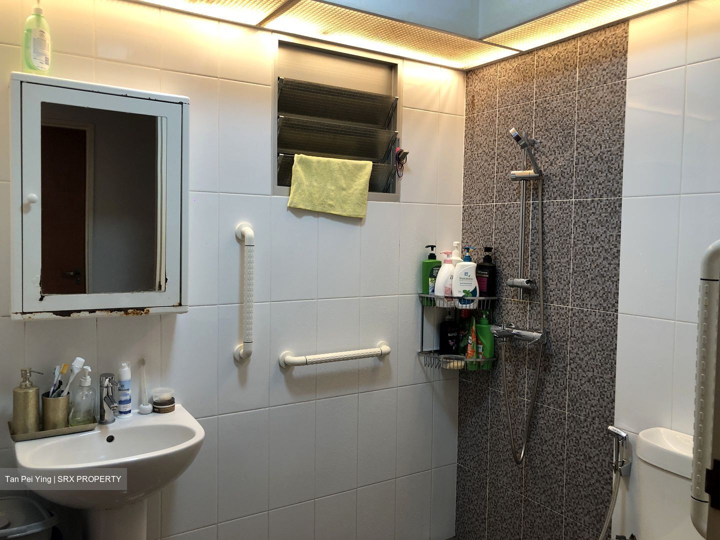 Blk 363B Sun Natura (Sembawang), HDB 4 Rooms #530147951